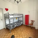 Casa Branca *