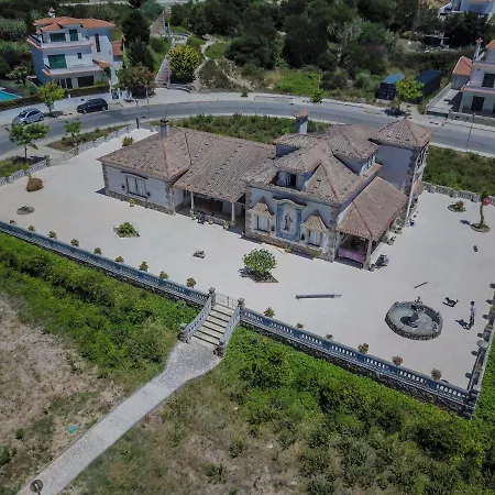 Casa Branca