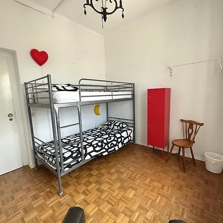 Casa Branca *