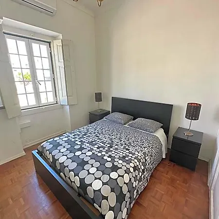 Casa Branca * Ericeira