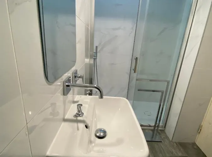 Hostel Casa Branca *